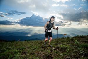 BIB: 
                            <button type="button" onclick="openModal(18896391)" class="btn btn-primary btn-sm float-right btn-popup" data-toggle="modal" data-target=".modal-high-quality">
                        <i class="fas fa-shopping-cart"></i> Add to Cart
                    </button>
                                            <button type="button" onclick="isThisMe(18896391, true)" class="btn btn-success btn-sm float-right btn-popup btn-isme hidden" data-toggle="tooltip" data-placement="bottom" title="นี่คือรูปของคุณใช่ไหม คลิกที่นี่เพื่อเอาเข้าอัลบั้ม">
                        <i class="fas fa-plus"></i> Add to album
                    </button>
                    <button type="button" onclick="isThisMe(18896391, false)" class="btn btn-warning btn-sm float-right btn-popup btn-isnotme hidden">
                        <i class="fas fa-ban"></i> Remove from album
                    </button>